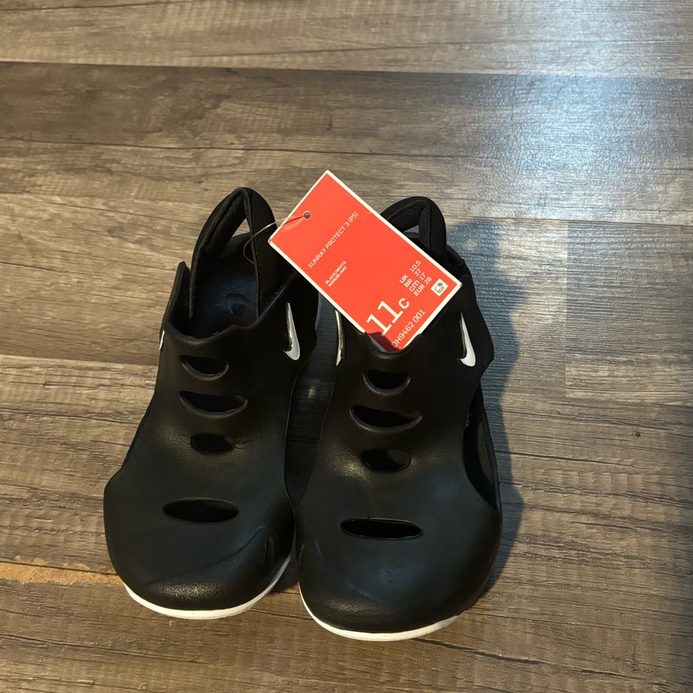 COPY - Water shoes for kids